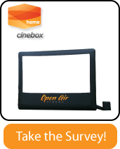 12screen outdoor movies