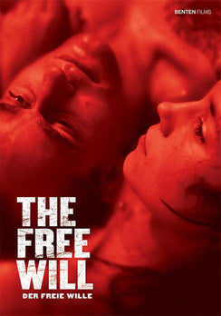Outdoor Movie Review of ‘The Free Will’