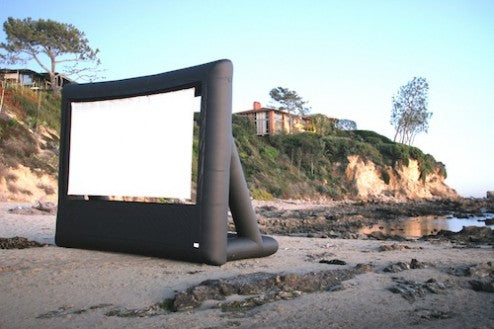 P-12beachsidecinema beachside cinema