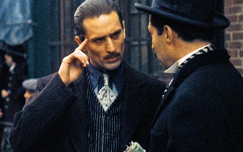 Top 5 Sequels that Surpass Their Originals