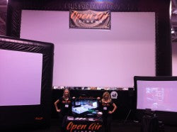 NRPA 2010