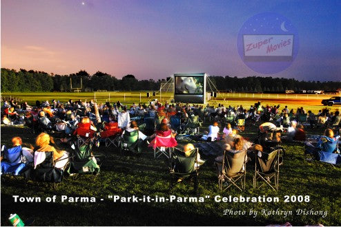 park-it-in-parma-outdoor-movie