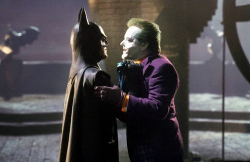 The Top 5 Most Underrated Superhero Movies