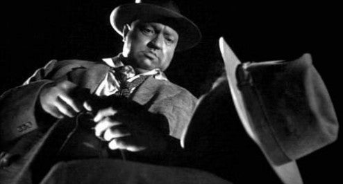 Touch of Evil (1958) movie still