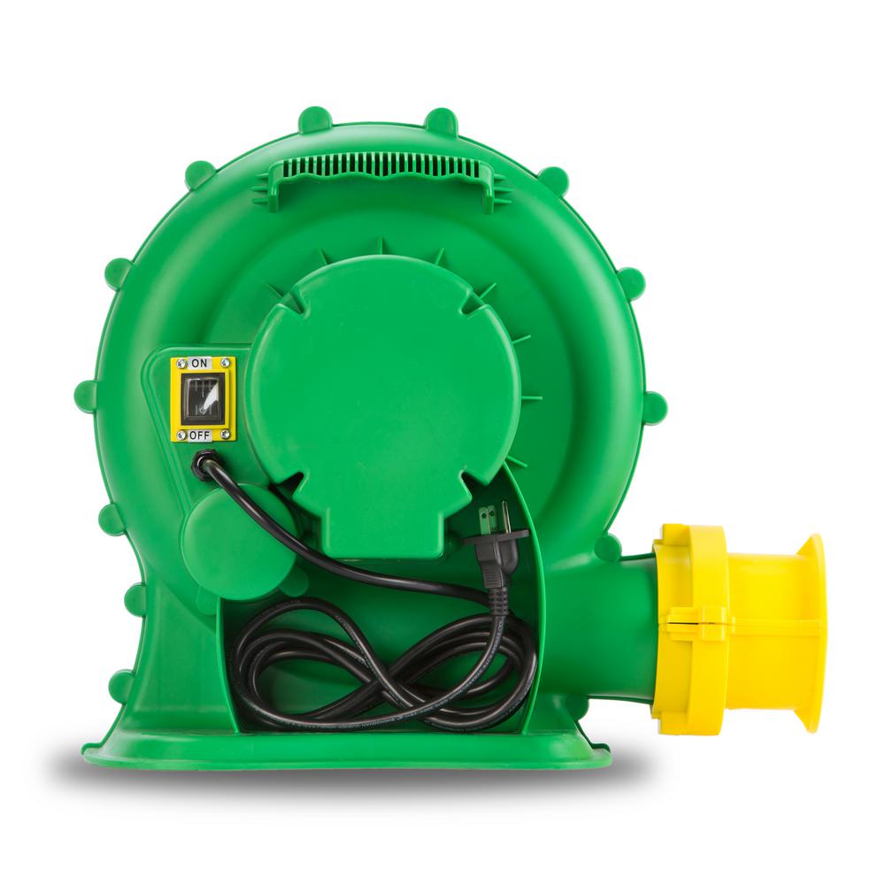 Air Blower