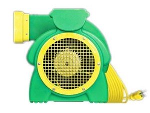 Inflatable Movie Screen Blower 