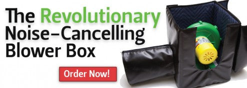 blowerboxbanner