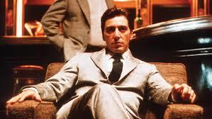 The Godfather Part II