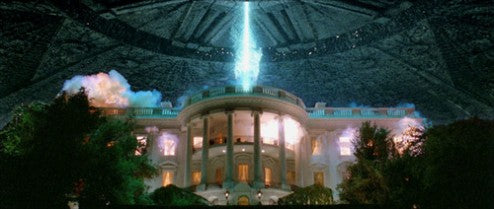 Independence Day