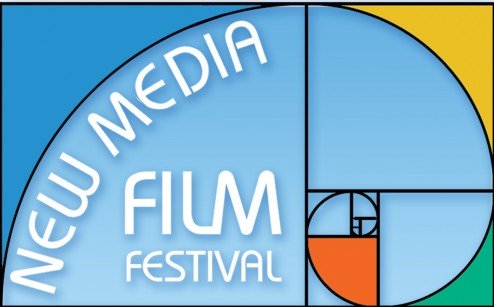 New Media Film Festival