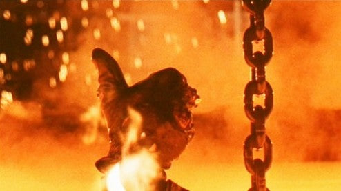 Open Air Cinema's Top 5 Schwarzenegger Action Flicks
