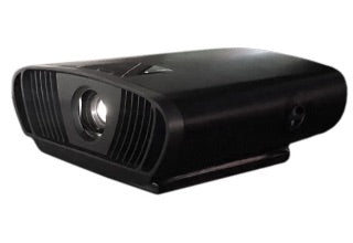 ViewSonic X100