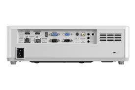 Open Air Cinema CineBox Pro 12' system component